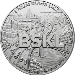 BSKL