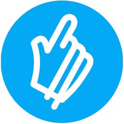 ACC