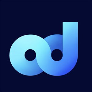 ADST