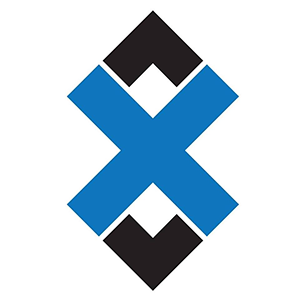 ADX