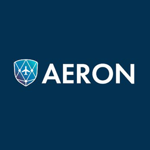 ARN