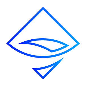 AST