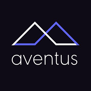AVT