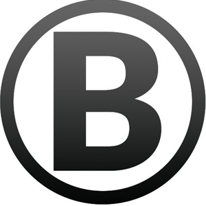 BCPT