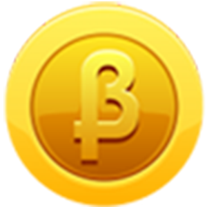 BET