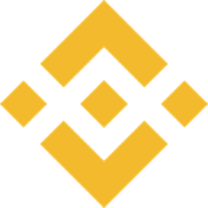 BNB