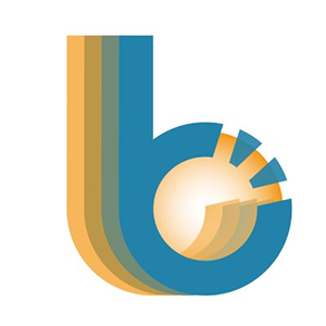 BNC