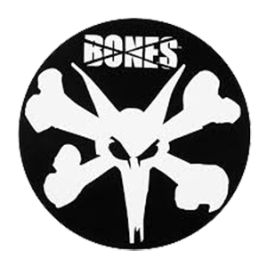 BON