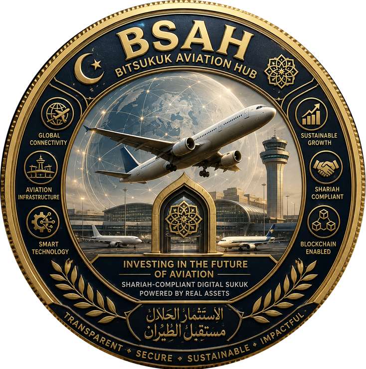 BSAH