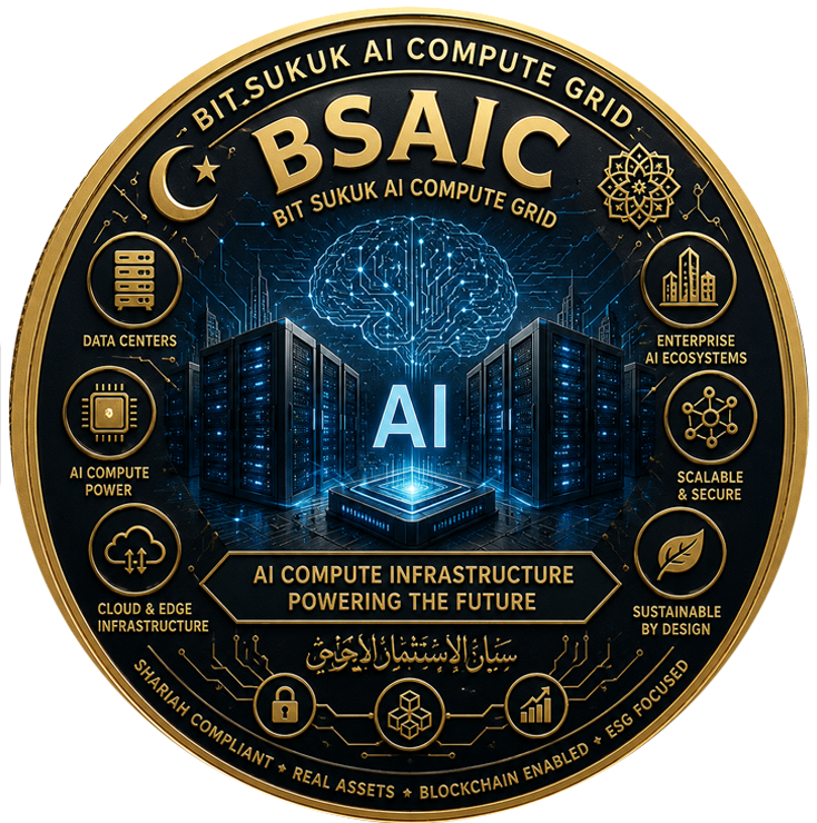 BSAIC