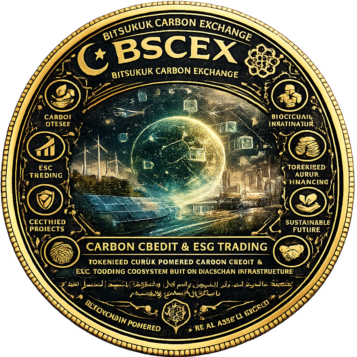 BSCEX