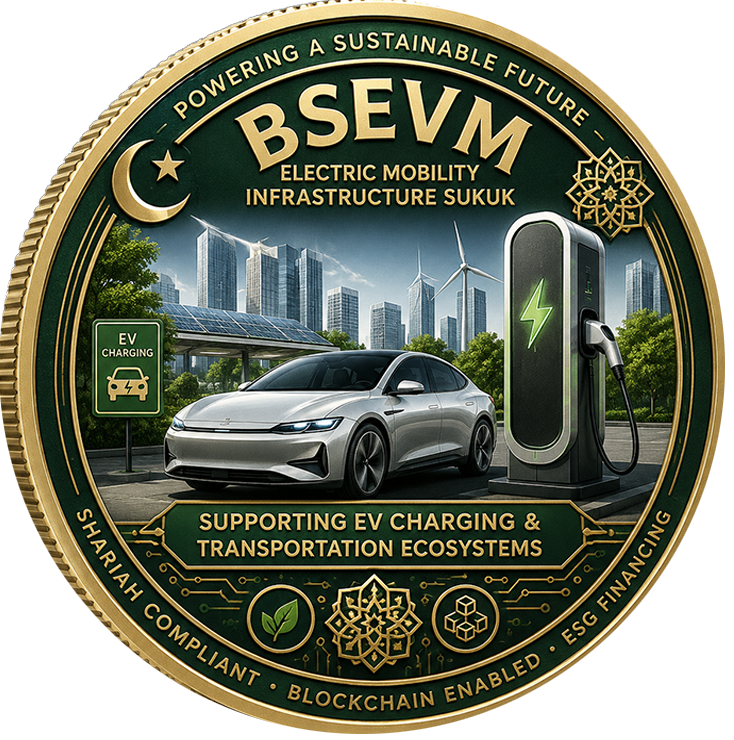 BSEVM