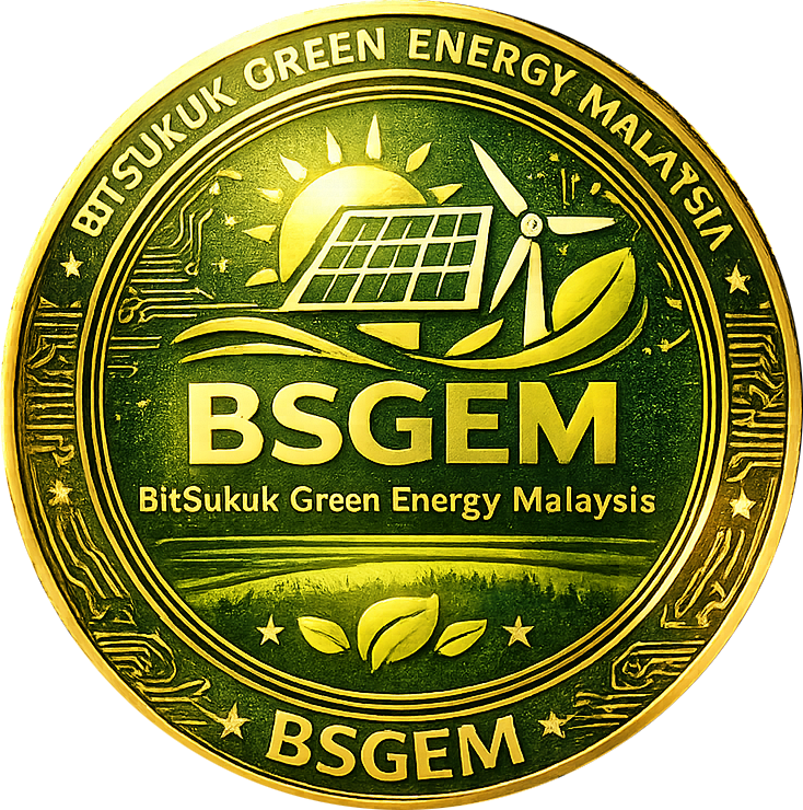 BSGEM
