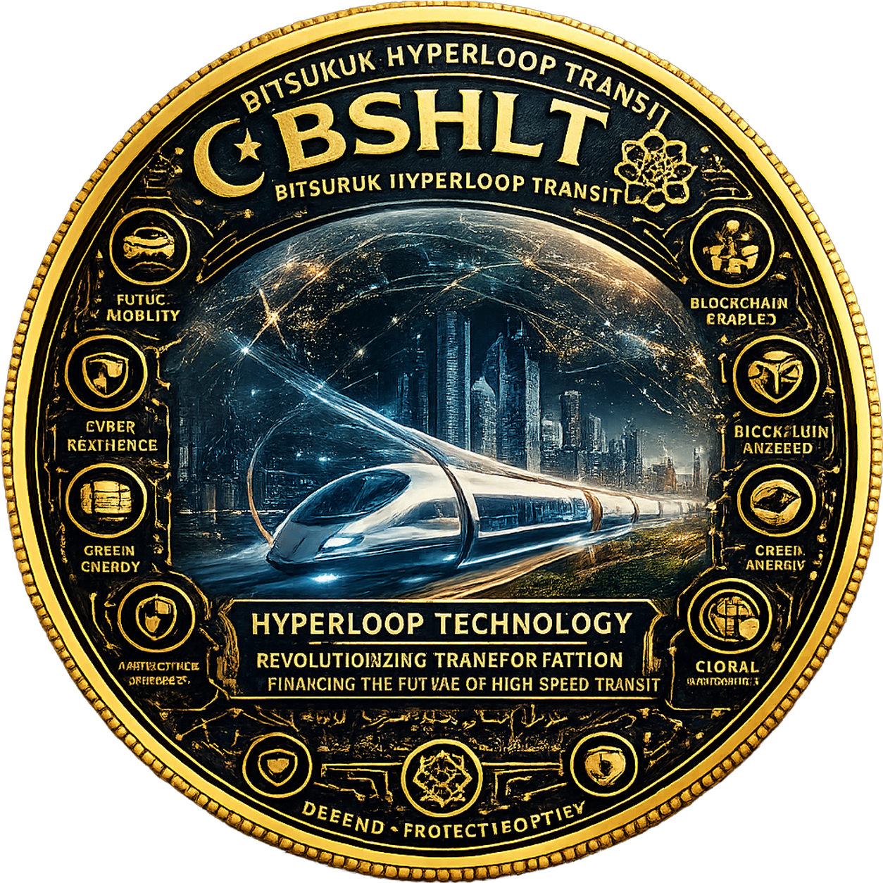 BSHLT