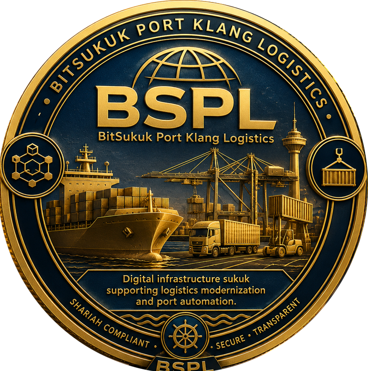BSPL