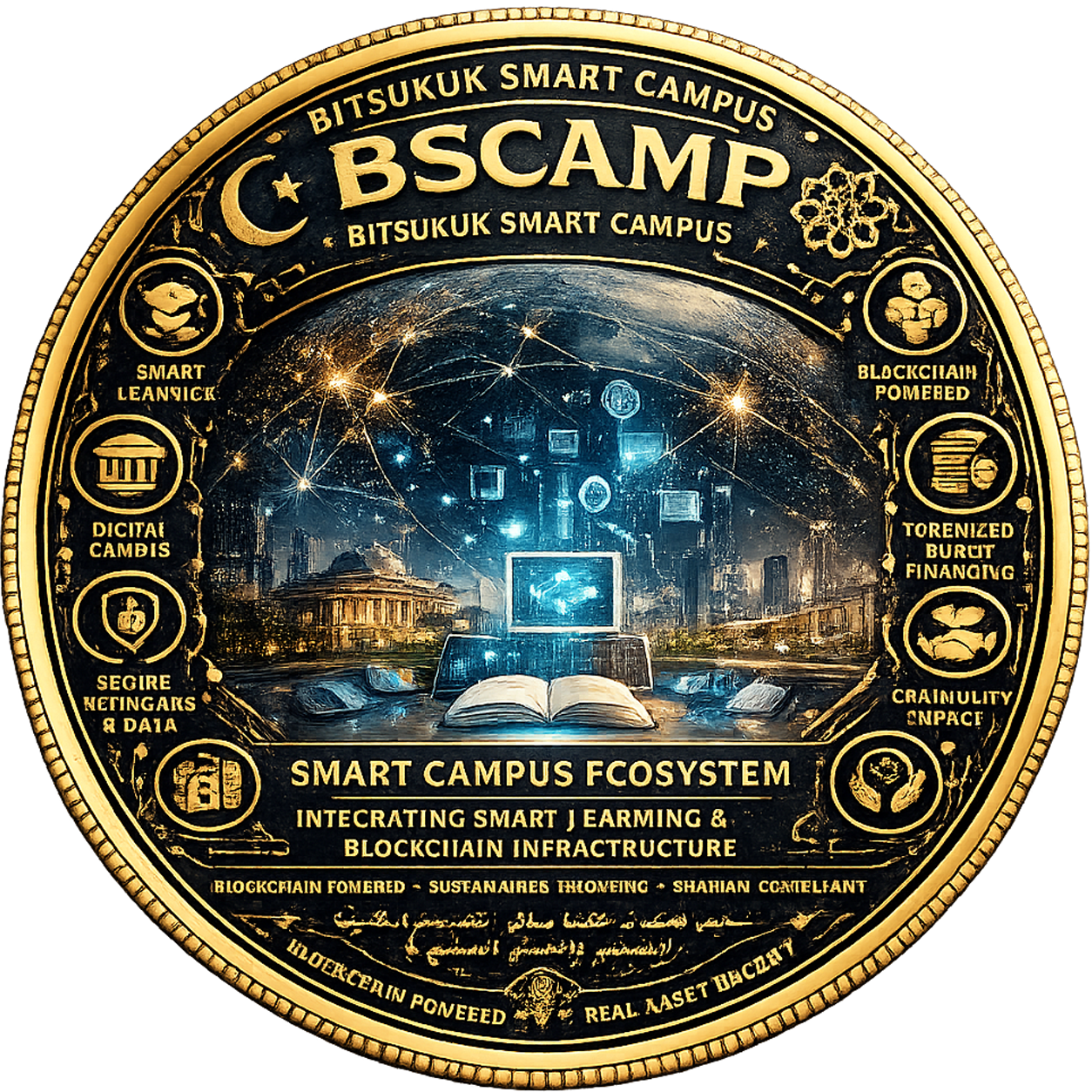BSSCAMP