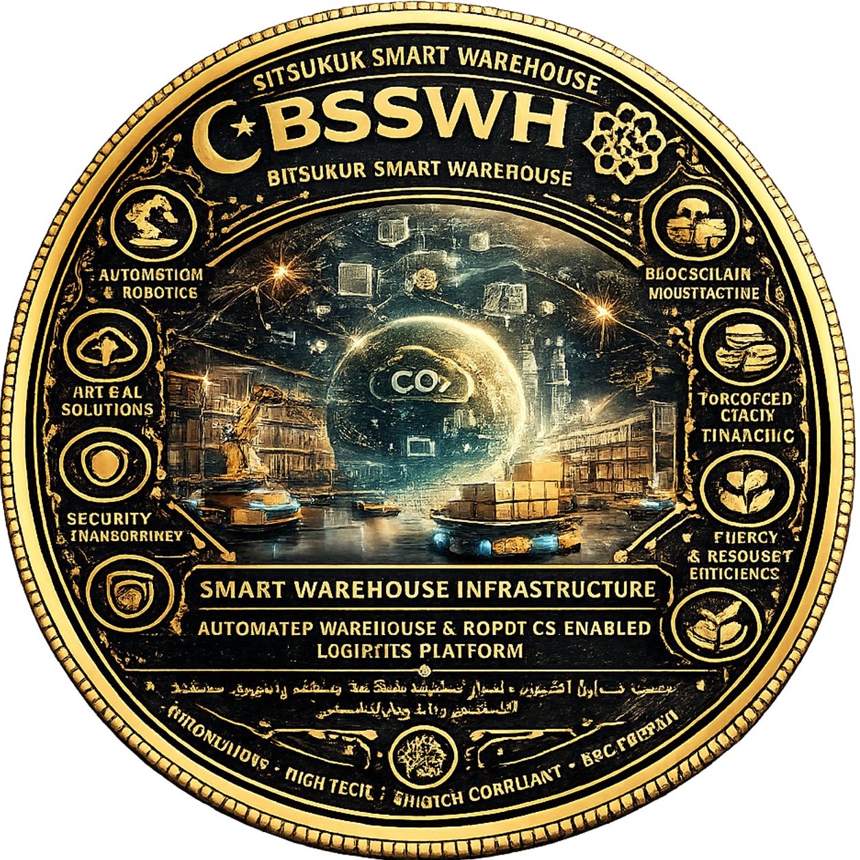 BSSWH