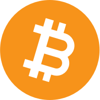 BTC
