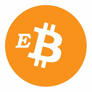 BTCE