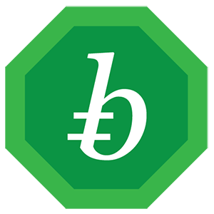 BTE