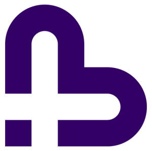 BSK