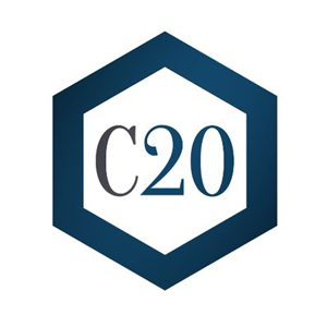 C20