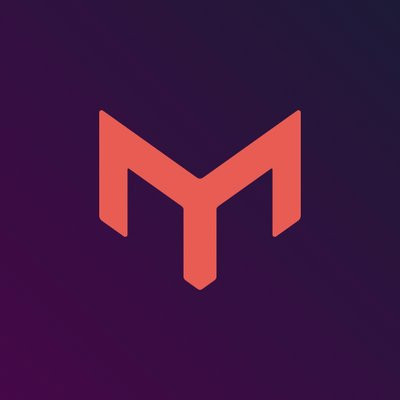 MSP
