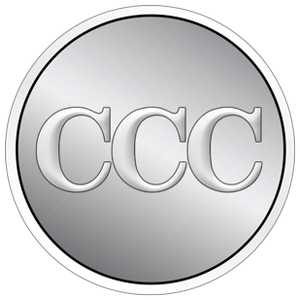 CCC