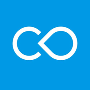 CFI