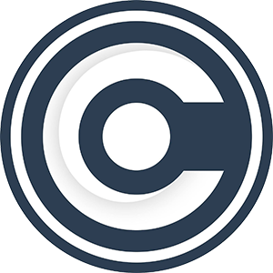 CRB