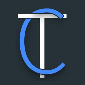 CTT