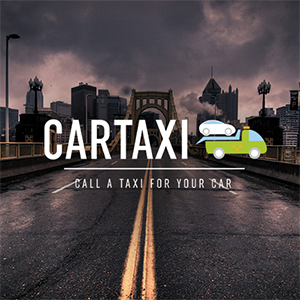 CTX