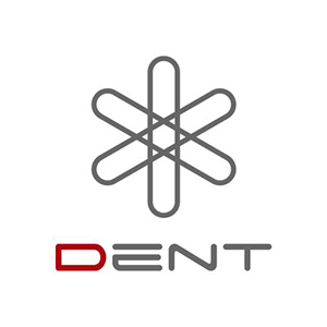 DENT