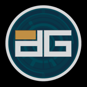 DGD