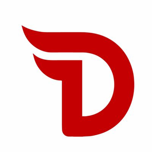 DIVX