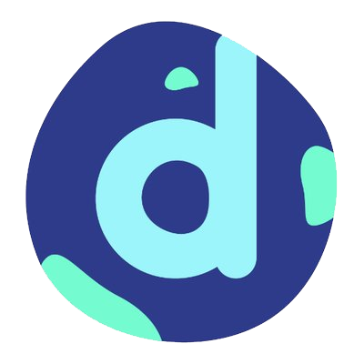 DNT