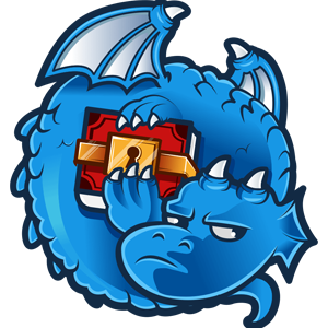 DRGN