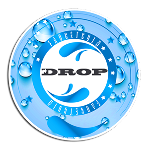 DROP