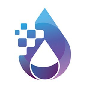 DRP