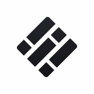 EDO