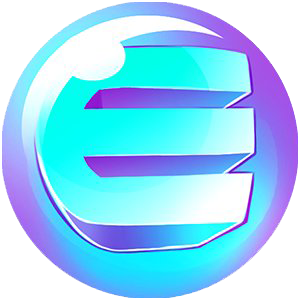 ENJ