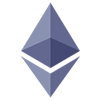 ETH