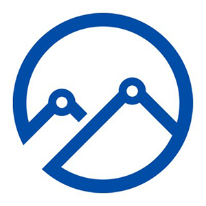 EVX
