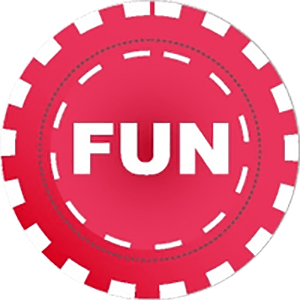 FUN