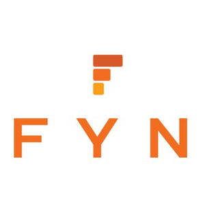FYN