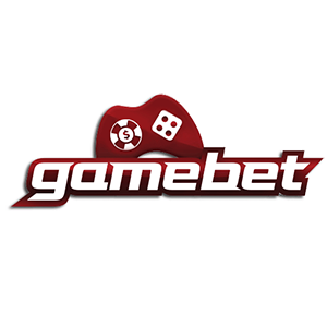 GBT