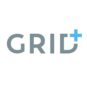 GRID