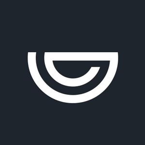 GVT