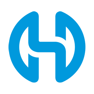 H2O