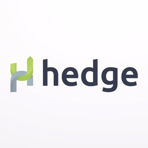 HDG